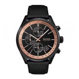 Boss Watches HB1513550 Erkek Kol Saati