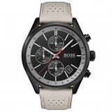 Boss Watches HB1513562 Erkek Kol Saati