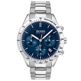 Boss Watches HB1513582 Erkek Kol Saati