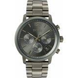 Boss Watches HB1513610 Erkek Kol Saati