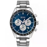 Boss Watches HB1513630 Erkek Kol Saati