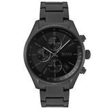 Boss Watches HB1513676 Erkek Kol Saati