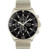 Boss Watches HB1513703 Erkek Kol Saati