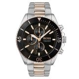 Boss Watches HB1513705 Erkek Kol Saati