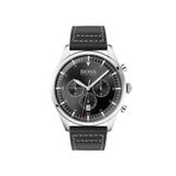 Boss Watches HB1513708 Erkek Kol Saati