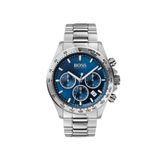 Boss Watches HB1513755 Erkek Kol Saati