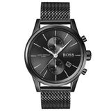 Boss Watches HB1513769 Erkek Kol Saati