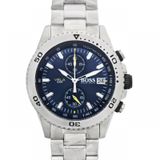 Boss Watches Hb1513775 Erkek Kol Saati