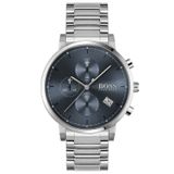Boss Watches HB1513779 Erkek Kol Saati