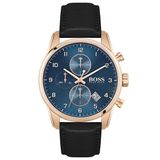 Boss Watches HB1513783 Erkek Kol Saati