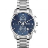 Boss Watches HB1513784 Erkek Kol Saati