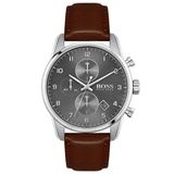 Boss Watches HB1513787 Erkek Kol Saati