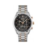 Boss Watches HB1513789 Erkek Kol Saati