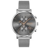 Boss Watches HB1513807 Erkek Kol Saati