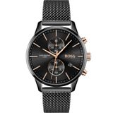 Boss Watches HB1513811 Erkek Kol Saati