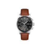 Boss Watches HB1513812 Erkek Kol Saati