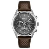 Boss Watches HB1513815 Erkek Kol Saati