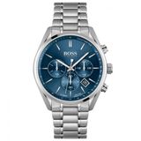 Boss Watches Hb1513818 Erkek Kol Saati