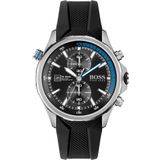Boss Watches HB1513820 Erkek Kol Saati
