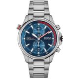 Boss Watches HB1513823 Erkek Kol Saati