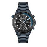 Boss Watches HB1513824 Erkek Kol Saati