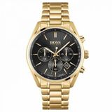 Boss Watches Hb1513848 Erkek Kol Saati