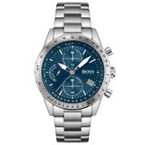 Boss Watches HB1513850 Erkek Kol Saati