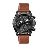 Boss Watches HB1513851 Erkek Kol Saati