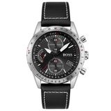 Boss Watches HB1513853 Erkek Kol Saati