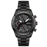 Boss Watches HB1513854 Erkek Kol Saati