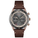 Boss Watches HB1513861 Erkek Kol Saati