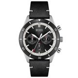 Boss Watches HB1513864 Erkek Kol Saati