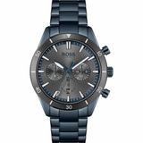 Boss Watches HB1513865 Erkek Kol Saati