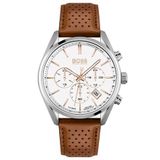 Boss Watches HB1513879 Erkek Kol Saati