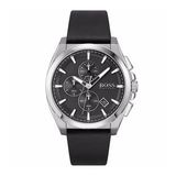Boss Watches HB1513881 Erkek Kol Saati
