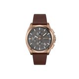 Boss Watches HB1513882 Erkek Kol Saati