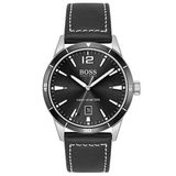 Boss Watches HB1513898 Erkek Kol Saati