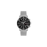 Boss Watches HB1513904 Erkek Kol Saati