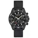 Boss Watches HB1513918 Erkek Kol Saati