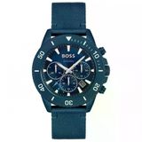 Boss Watches HB1513919 Erkek Kol Saati