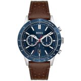 Boss Watches HB1513921 Erkek Kol Saati
