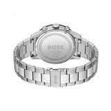 Boss Watches HB1513922 Erkek Kol Saati