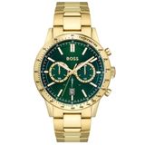 Boss Watches HB1513923 Erkek Kol Saati