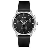 Boss Watches HB1513925 Erkek Kol Saati