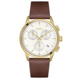 Boss Watches HB1513926 Erkek Kol Saati