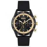 Boss Watches HB1513935 Erkek Kol Saati