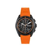 Boss Watches HB1513957 Turuncu Erkek Kol Saati