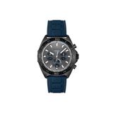 Boss Watches HB1513972 Erkek Kol Saati