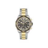 Boss Watches HB1513974 Erkek Kol Saati