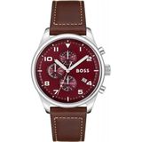 Boss Watches HB1513988 Erkek Kol Saati